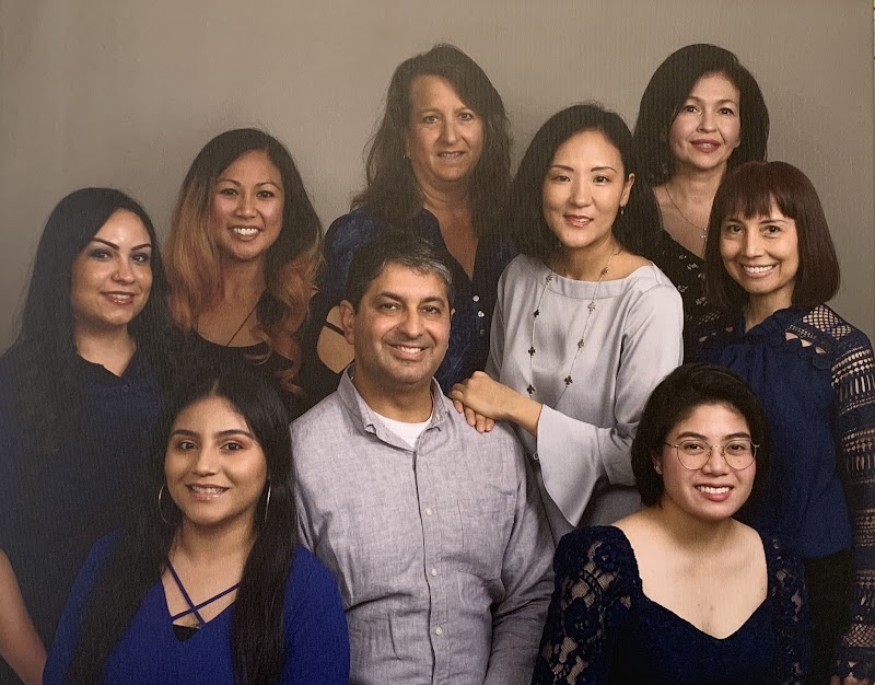 Union City Family Dental photo 2