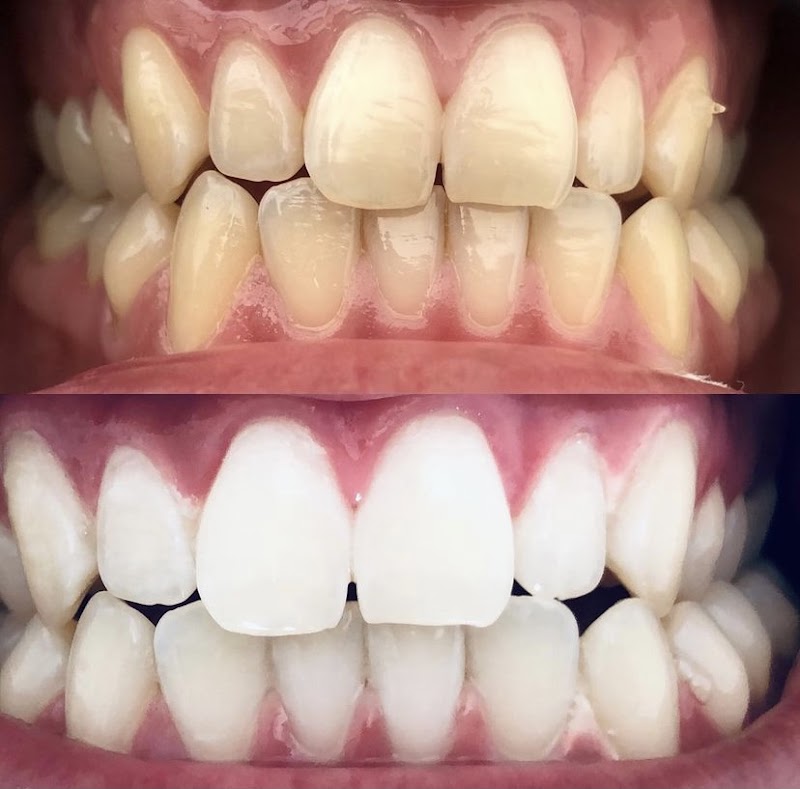 Diamond Dental Hygiene photo 3