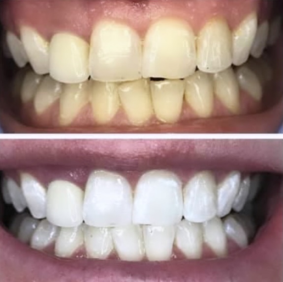 Photo of Diamond Dental Hygiene