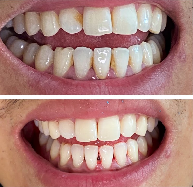 Diamond Dental Hygiene photo 2