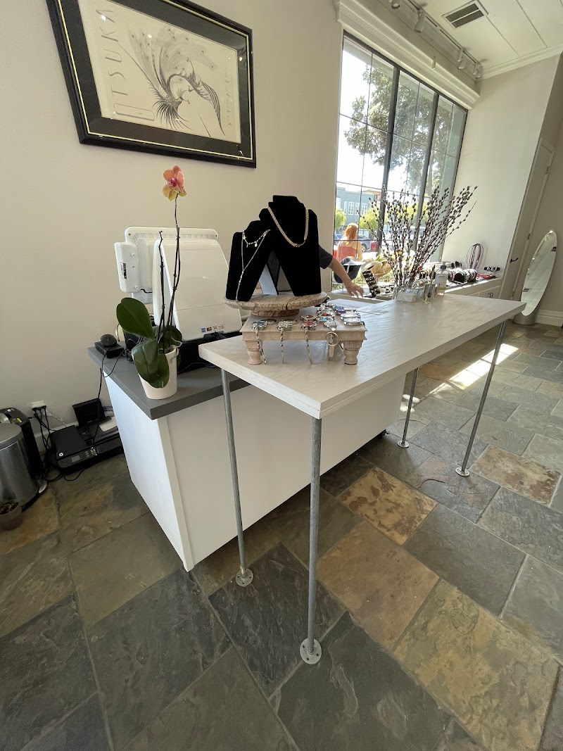 Baciami Boutique photo 5