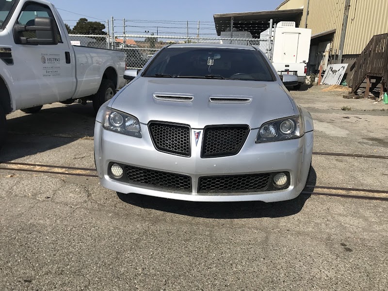 Montana Motorsports photo 3