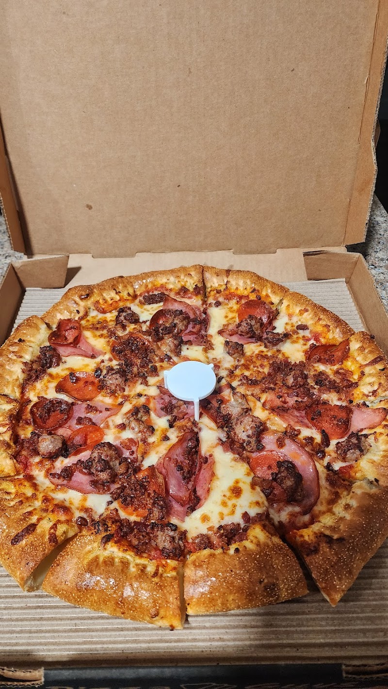 Pizza Guys photo 4