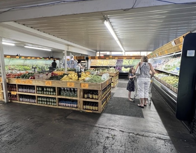 Superstition Ranch Farmers Market photo 3