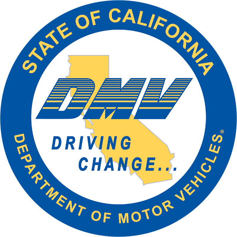 DMV at Prime Autos photo 4