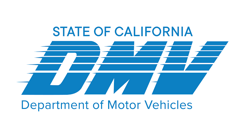 DMV at Prime Autos photo 3