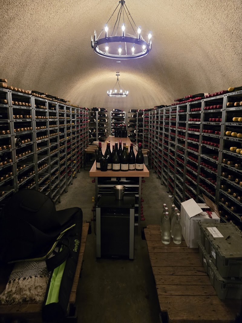 Failla Wines photo 2