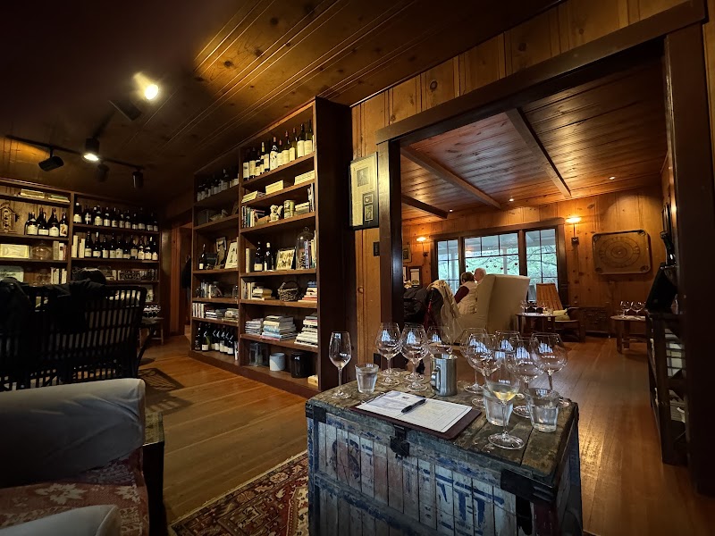 Failla Wines photo 3