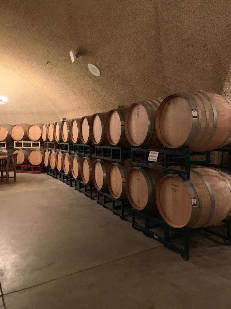 Failla Wines photo 4