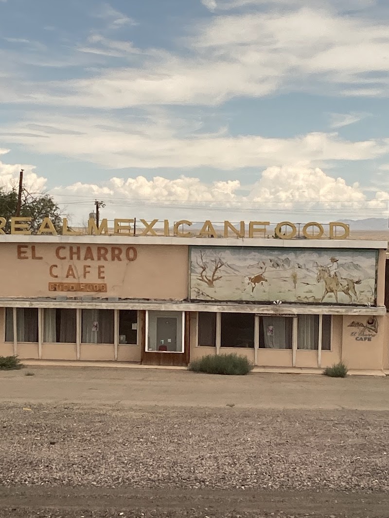 Lordsburg photo 4