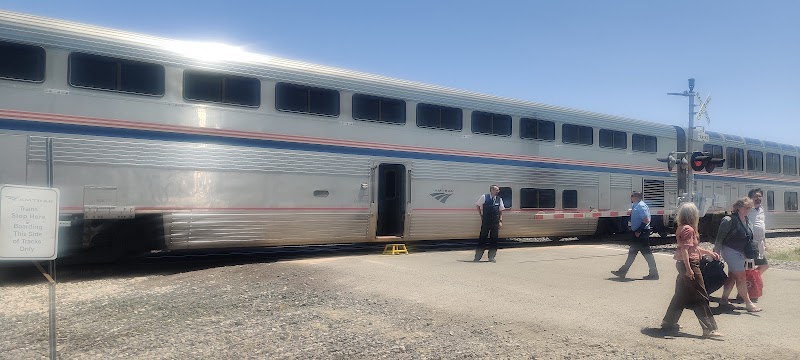 Lordsburg photo 5