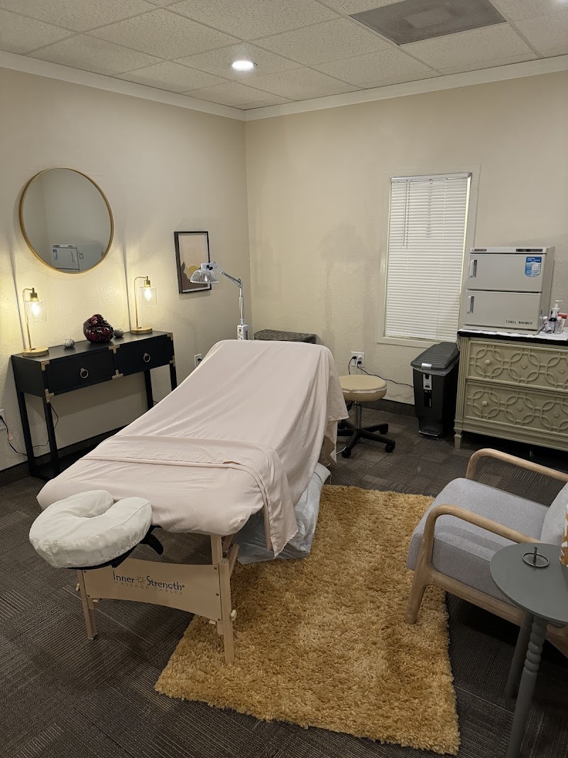 Photo of Awaken Integrative Wellness