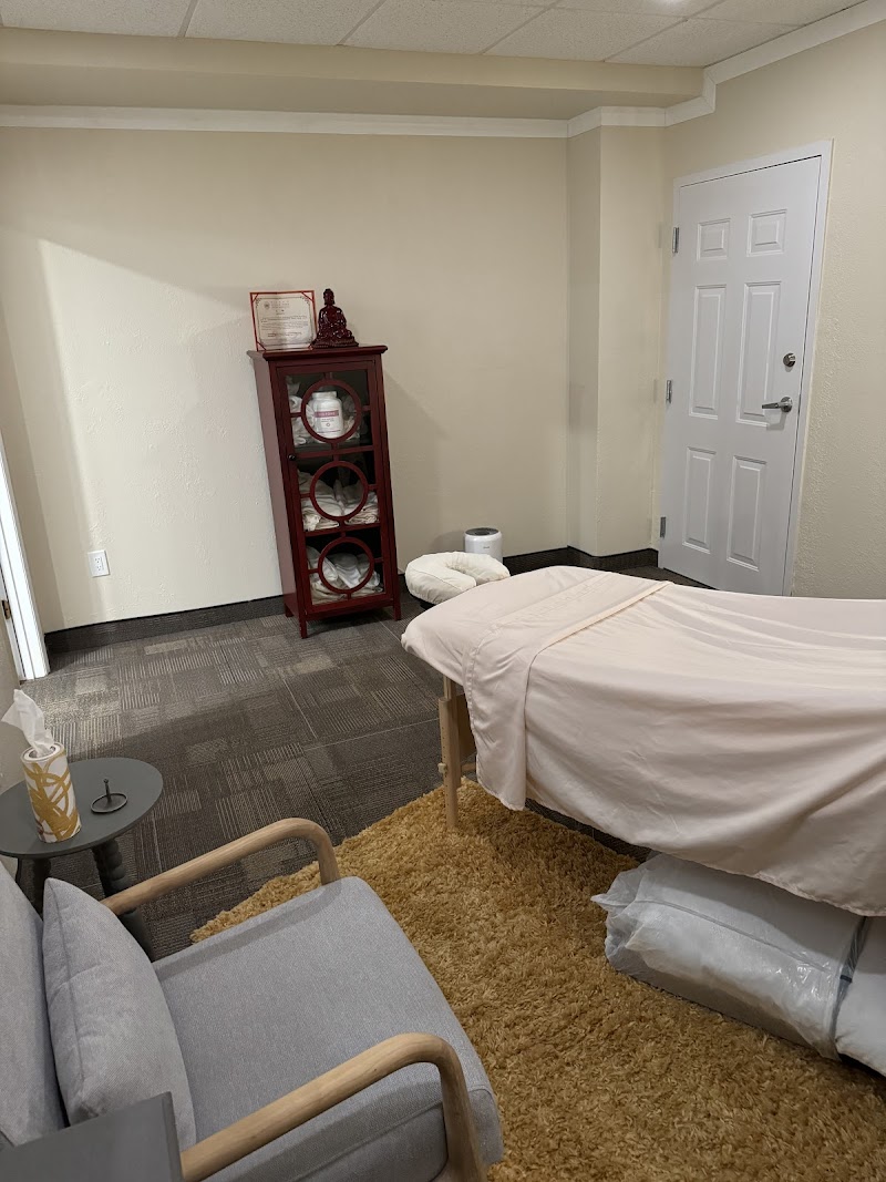 Awaken Integrative Wellness photo 5