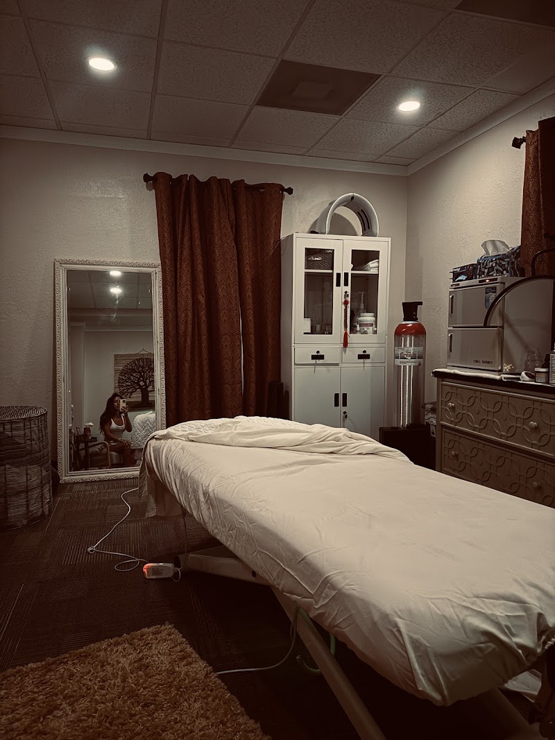 Awaken Integrative Wellness photo 4