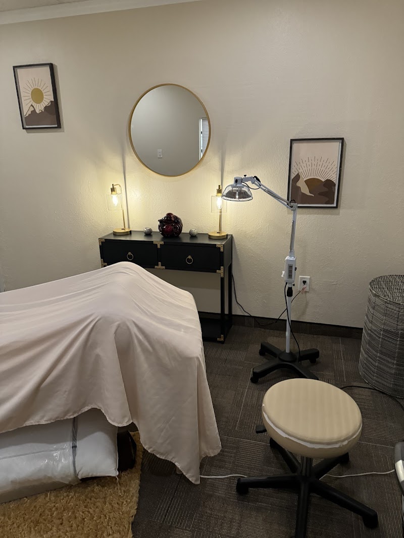 Awaken Integrative Wellness photo 3