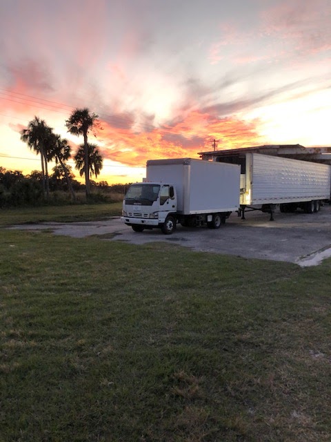 Mobile Quality Transportation Refrigeration LLC photo 4