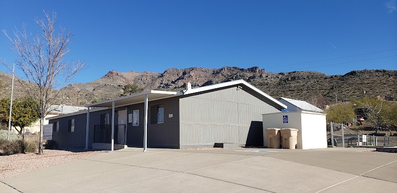 Photo of Headstart Superior