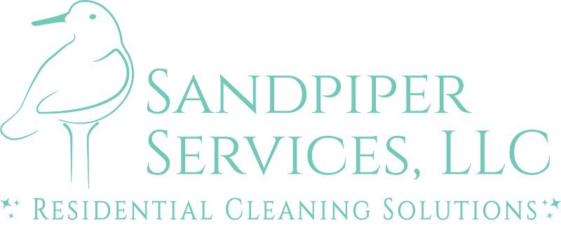 Photo of Sandpiper Services LLC