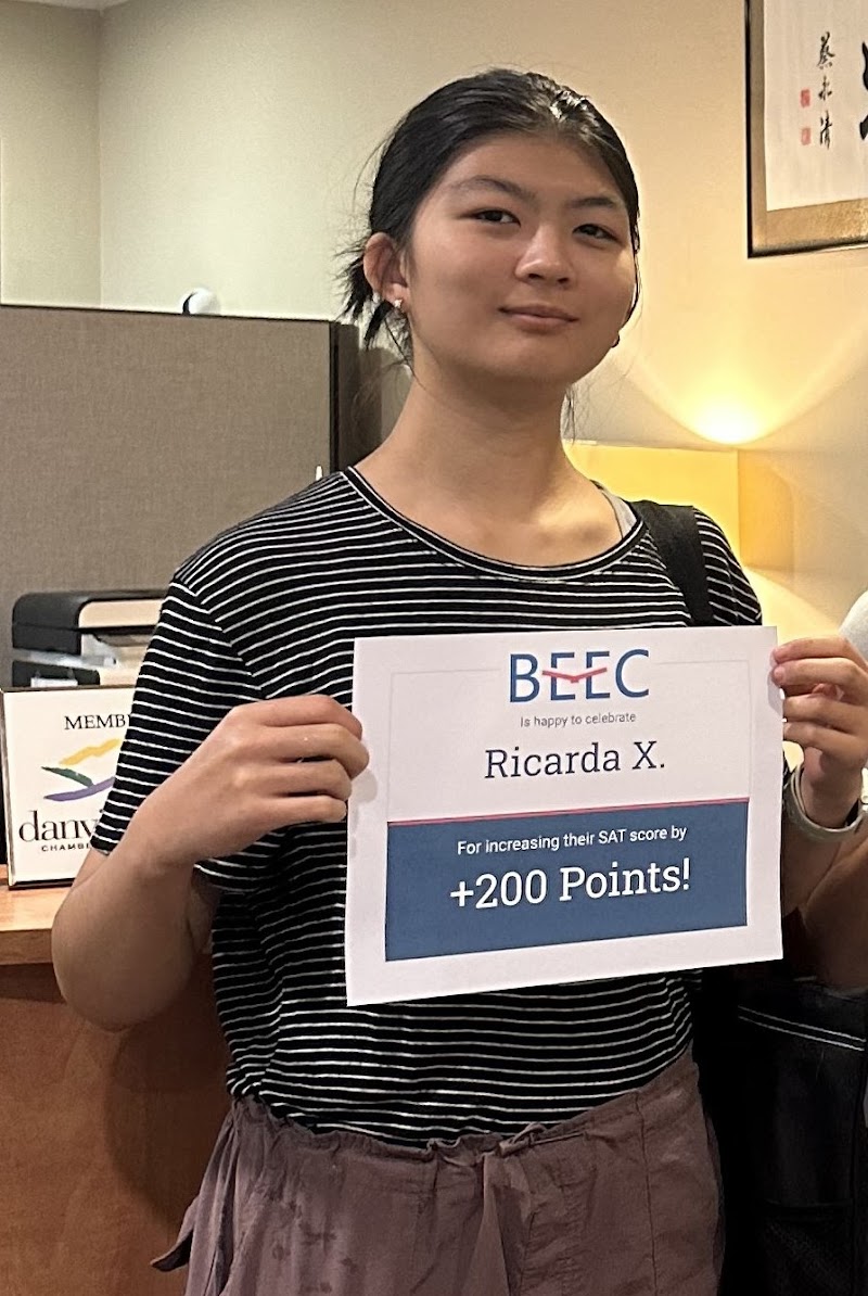 BEEC Inc (Beyond Education Consulting) photo 5
