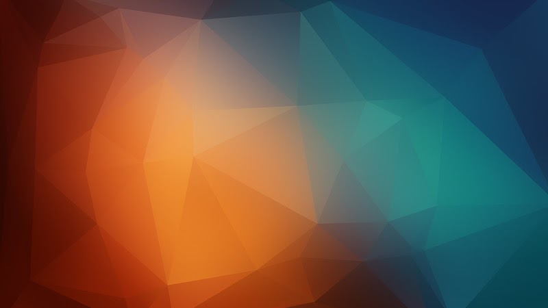 Photo of Spring Hill Web Design & Marketing