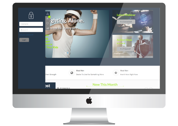 Spring Hill Web Design & Marketing photo 4