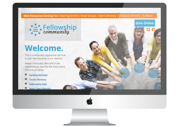 Spring Hill Web Design & Marketing photo 5