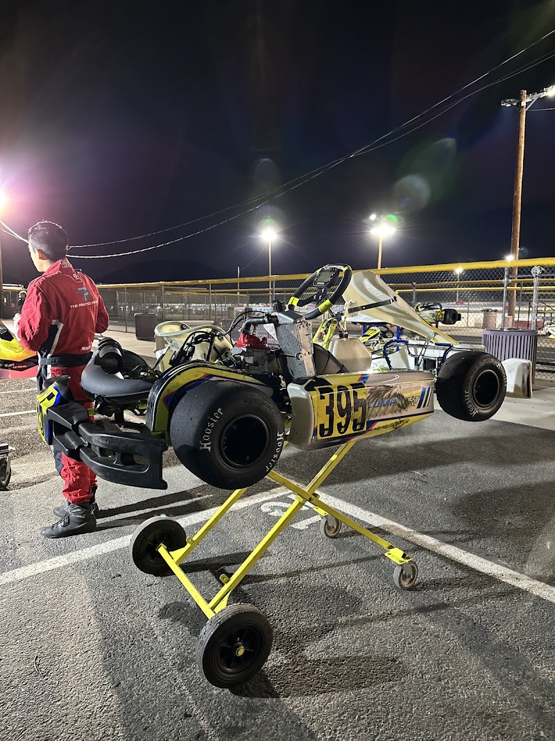Photo of Phoenix Kart Rentals