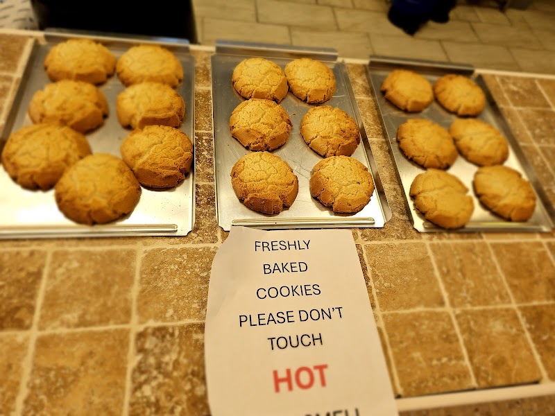 Bagels Up photo 2