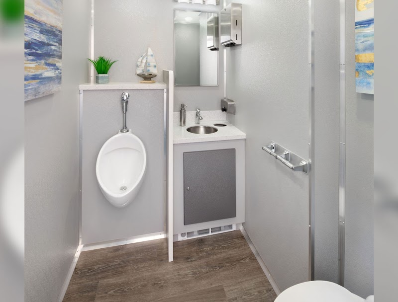 North Bay Restroom Co. photo 3