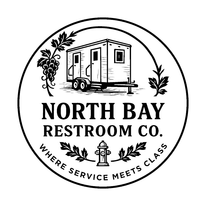 North Bay Restroom Co. photo 4