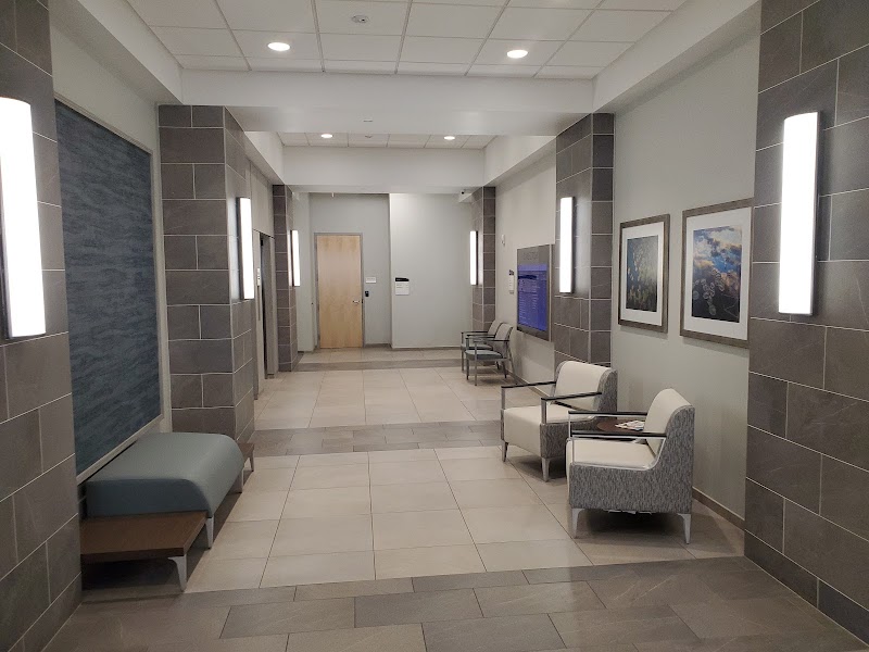 Nature Coast Medical Pavillion photo 4