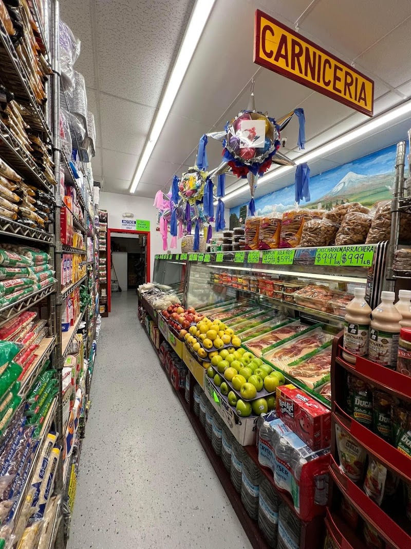 Ramirez Produce Market & Carniceria photo 5