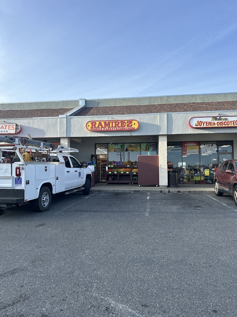Photo of Ramirez Produce Market & Carniceria