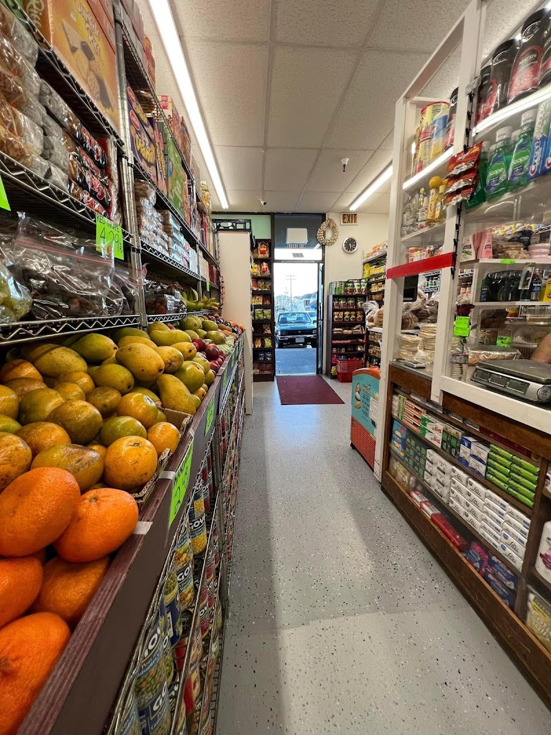 Ramirez Produce Market & Carniceria photo 2