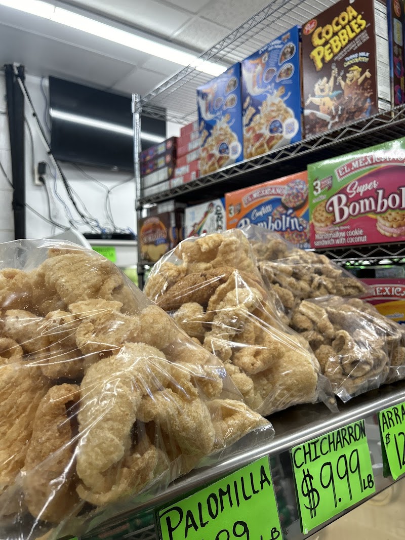 Ramirez Produce Market & Carniceria photo 4