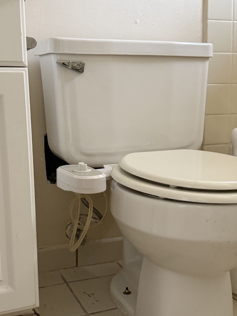 Capelli Plumbing photo 4
