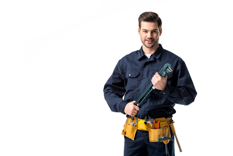Five Star Concord Plumbers photo 2