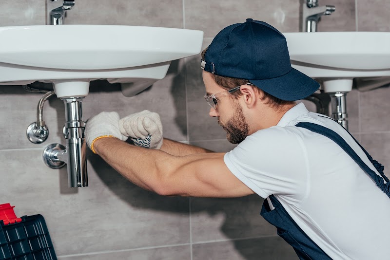 Photo of Five Star Concord Plumbers