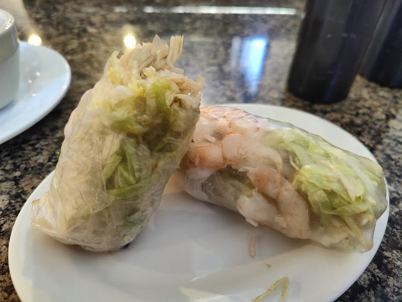 Surprise Pho Vietnamese Restaurant photo 5