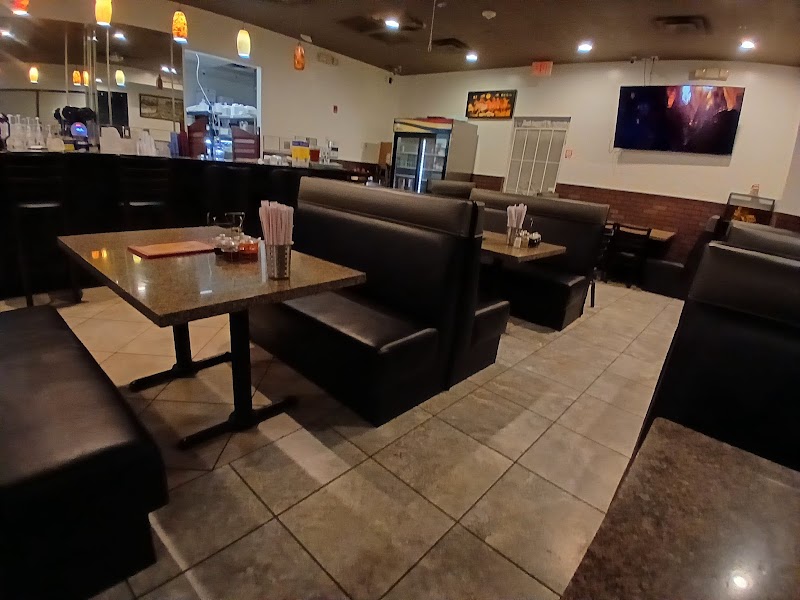 Surprise Pho Vietnamese Restaurant photo 4
