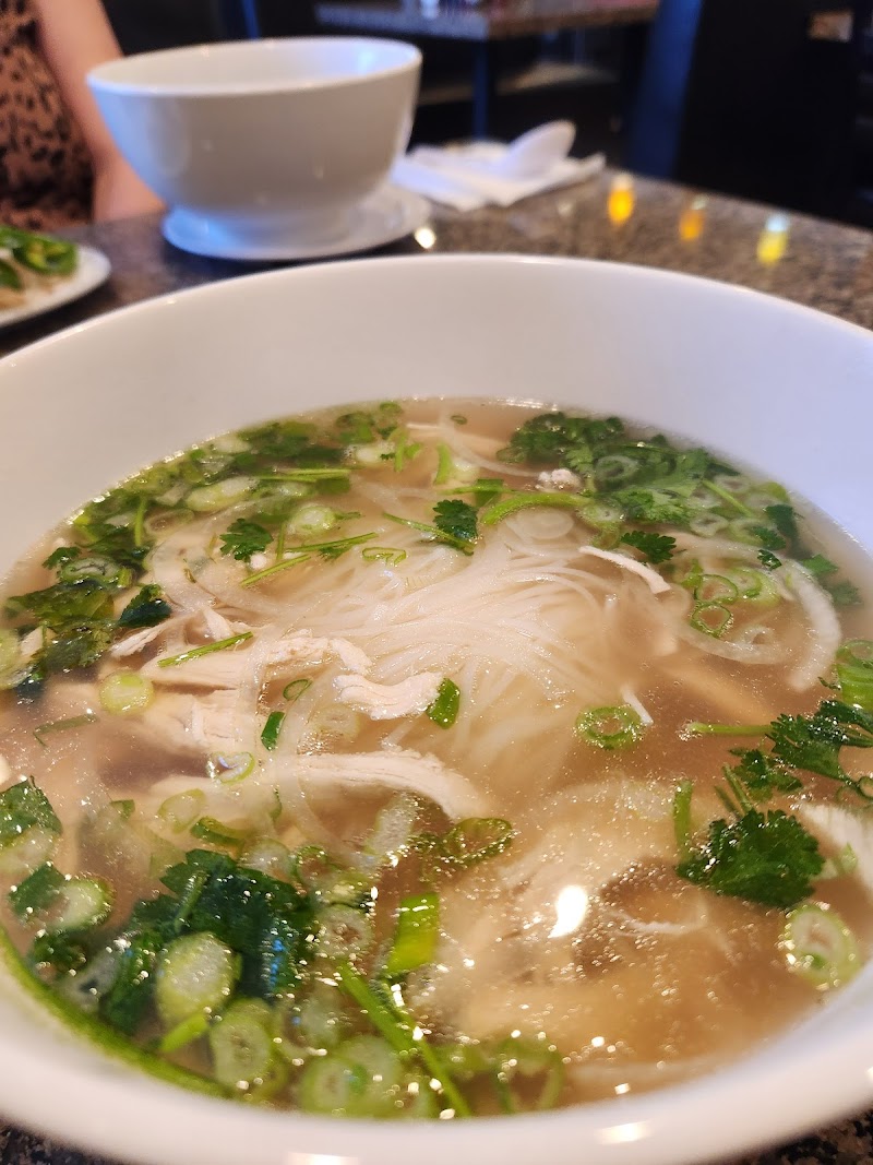Surprise Pho Vietnamese Restaurant photo 3