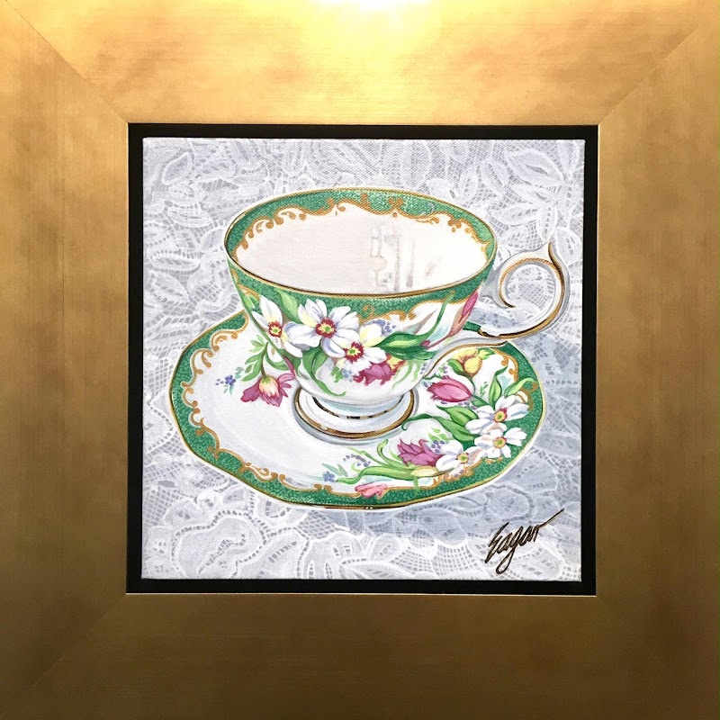 Clint Eagar Design photo 5