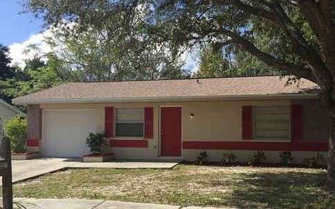 GreatFlorida Insurance: Nicole Rago photo 3