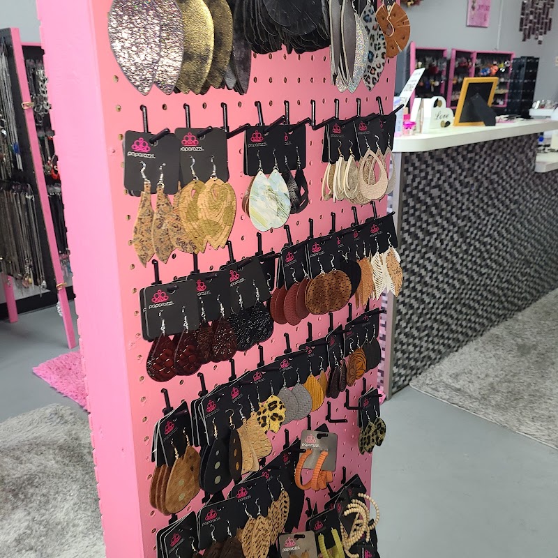5 Dollar Bling Boss LLC photo 5