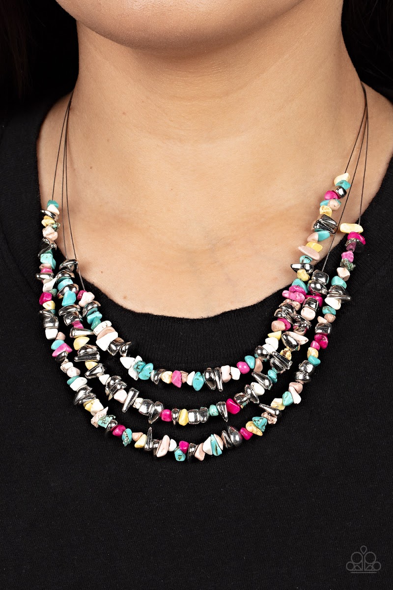 5 Dollar Bling Boss LLC photo 4