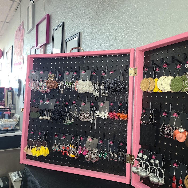 5 Dollar Bling Boss LLC photo 2