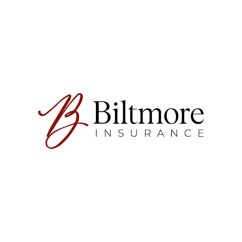 Photo of Biltmore Insurance Services