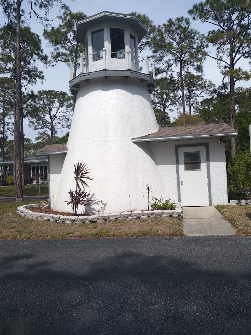 Windward Village 55+ Resort Style Community photo 5