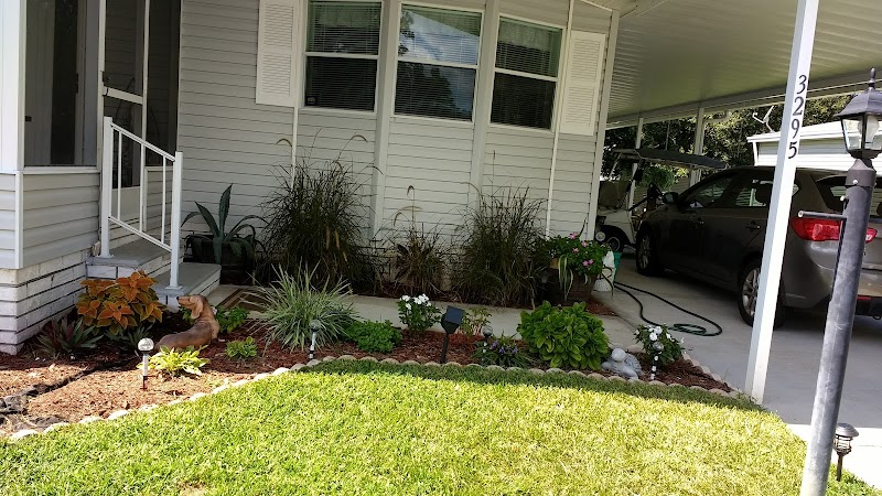 Windward Village 55+ Resort Style Community photo 4