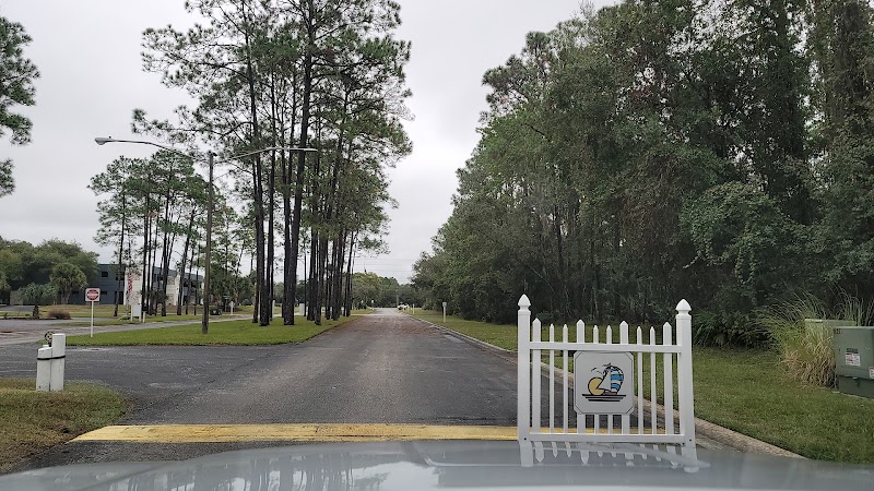 Windward Village 55+ Resort Style Community photo 3